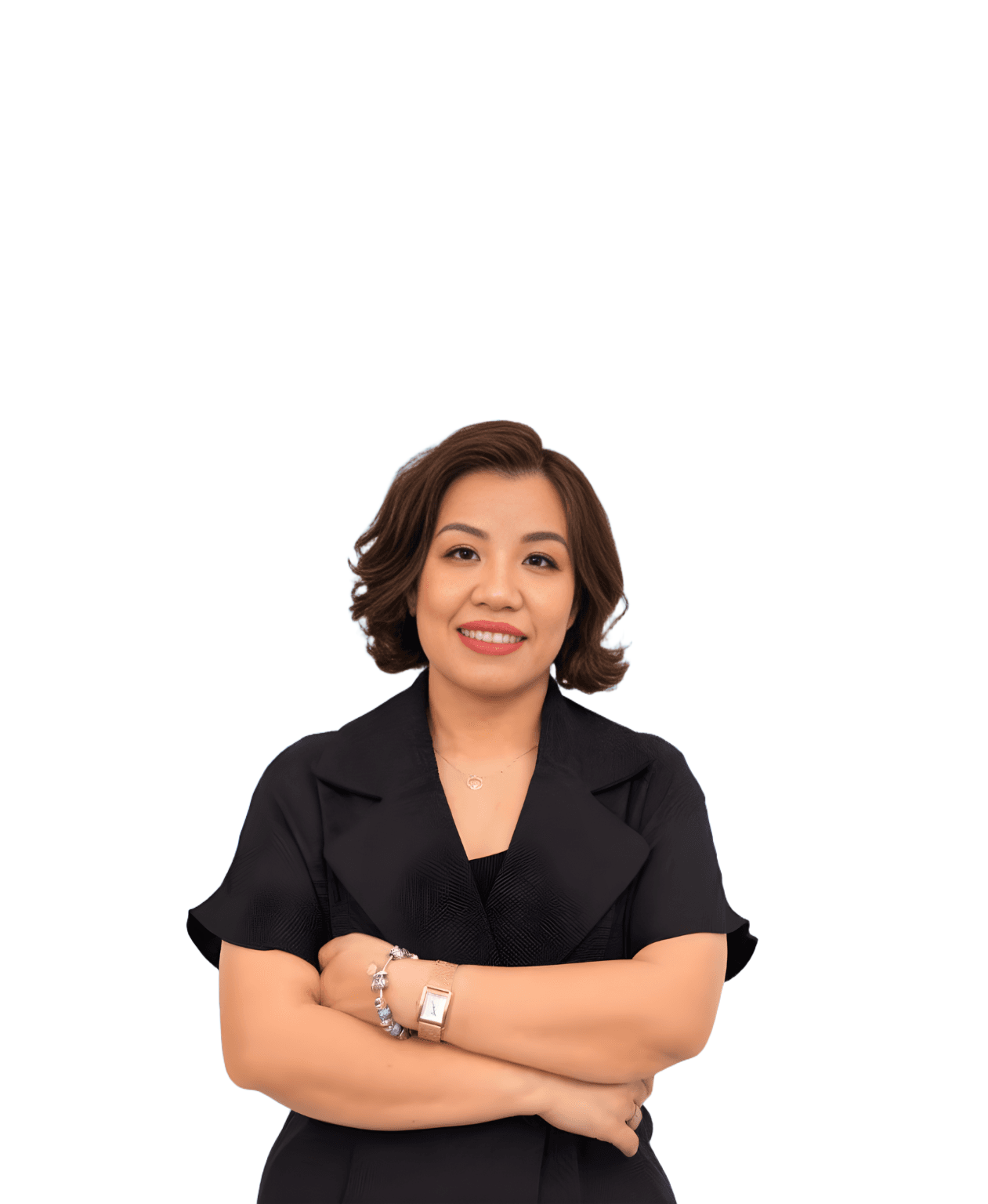 Bùi Thị Oanh
